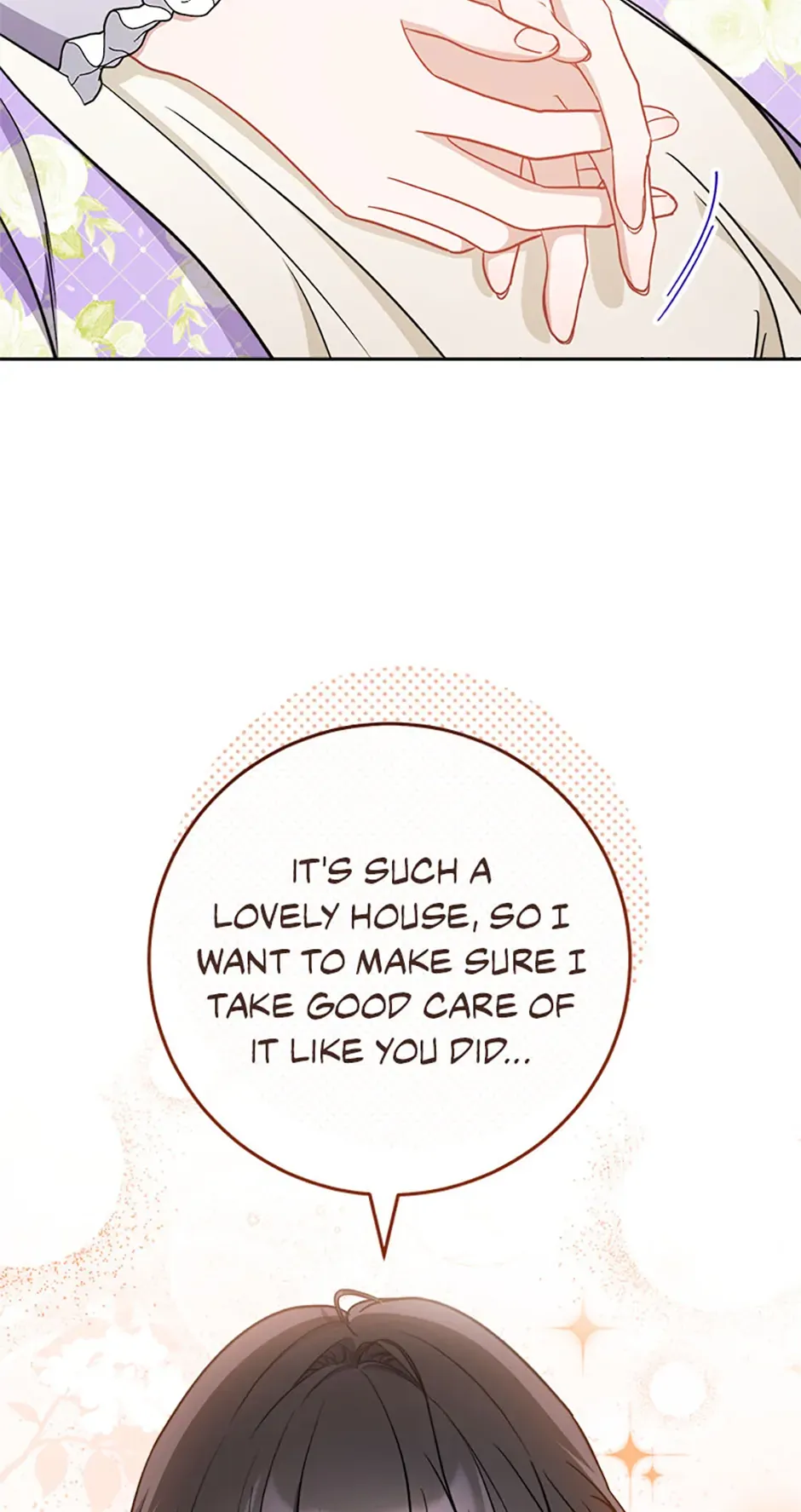 Read We Hate the Male Lead chapter 30 image 55 on Lezhin