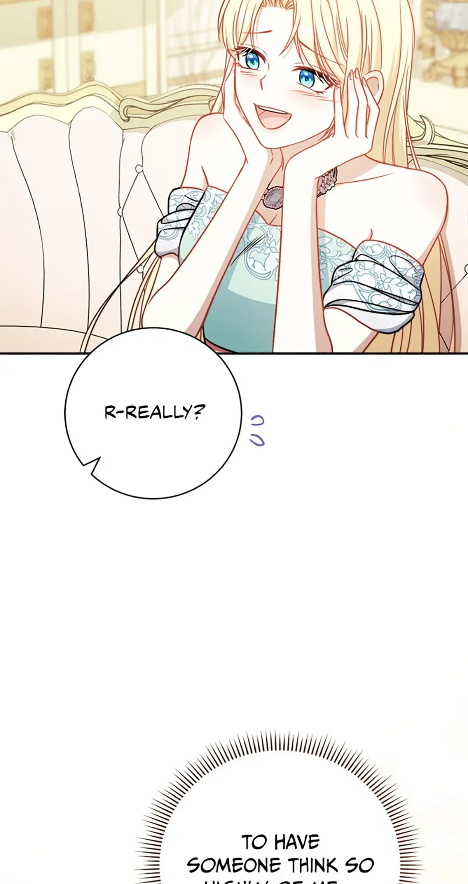 Read We Hate the Male Lead chapter 30 image 59 on Lezhin