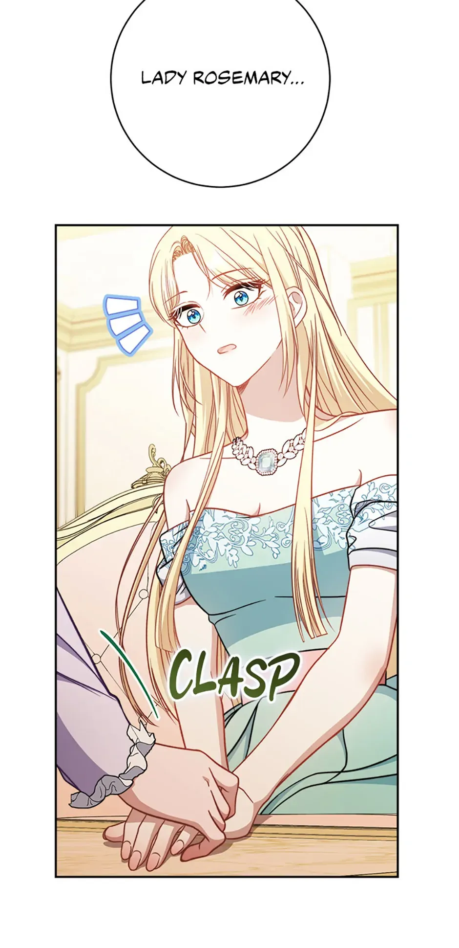 Read We Hate the Male Lead chapter 30 image 63 on Lezhin