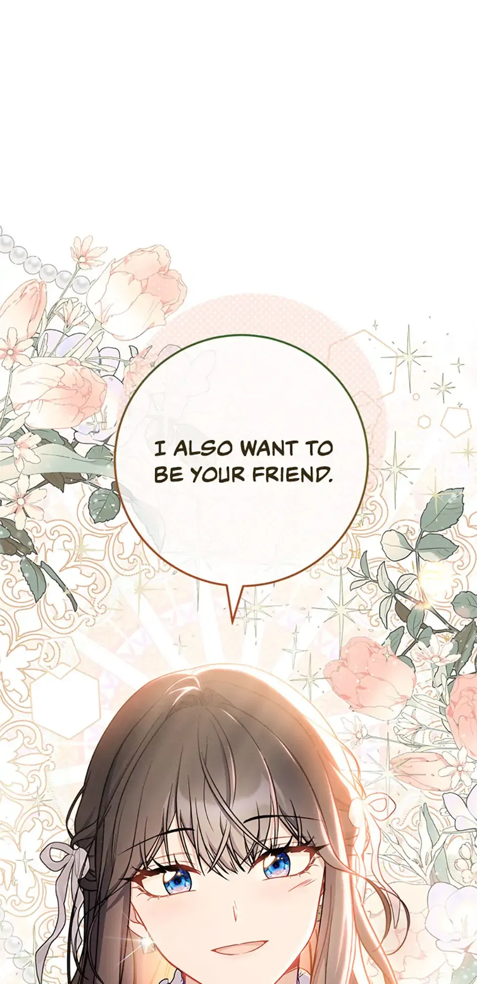 Read We Hate the Male Lead chapter 30 image 64 on Lezhin