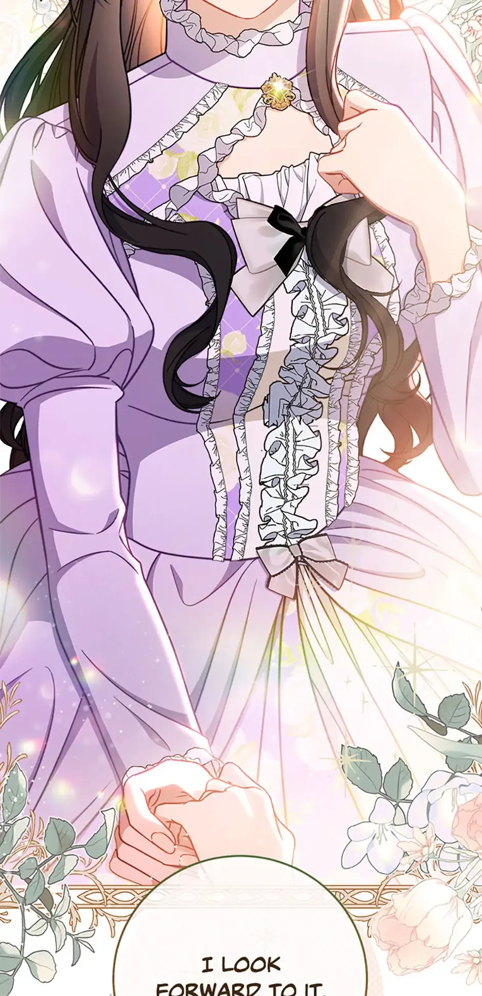 Read We Hate the Male Lead chapter 30 image 65 on Lezhin