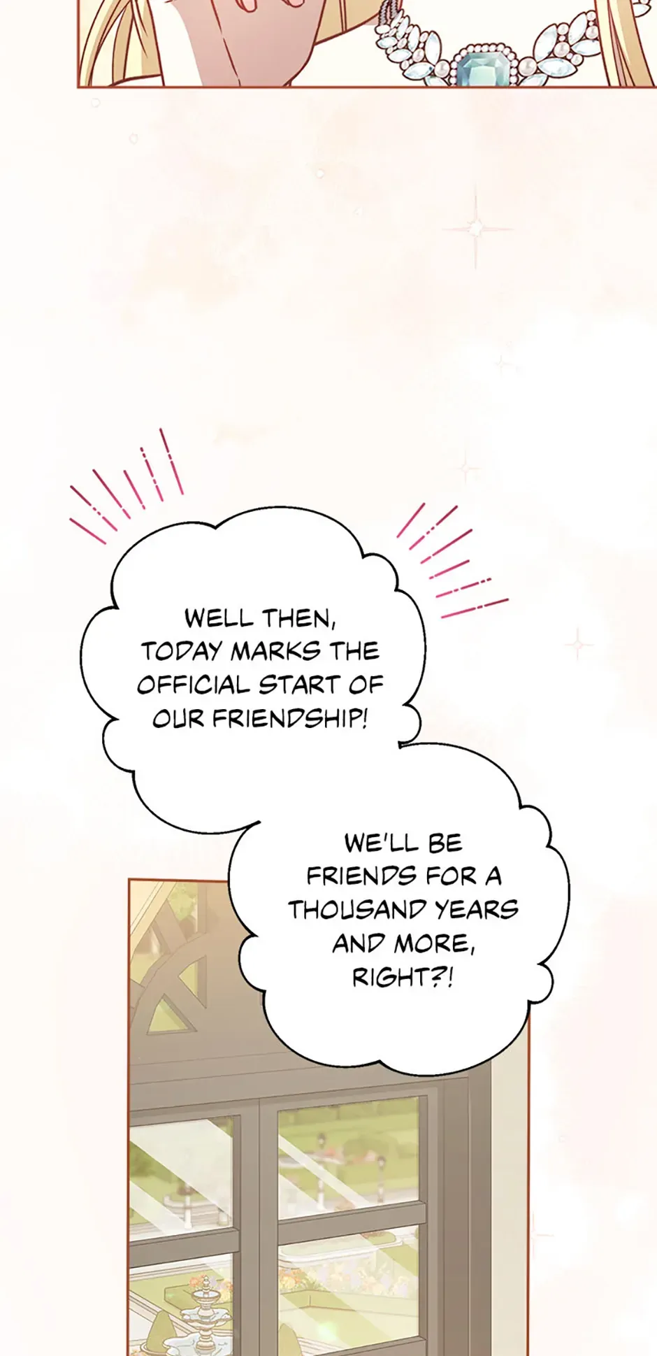 Read We Hate the Male Lead chapter 30 image 67 on Lezhin