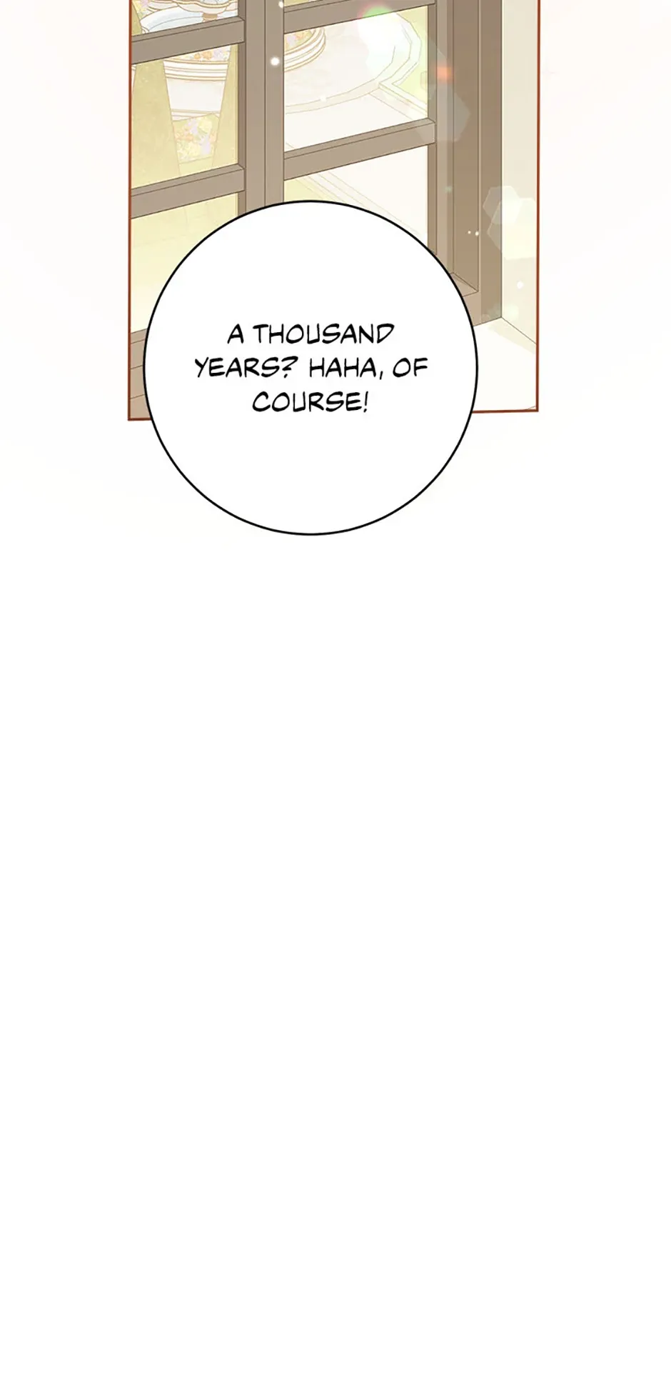 Read We Hate the Male Lead chapter 30 image 68 on Lezhin