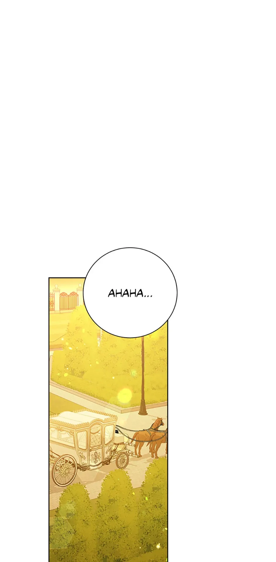 Read We Hate the Male Lead chapter 30 image 69 on Lezhin
