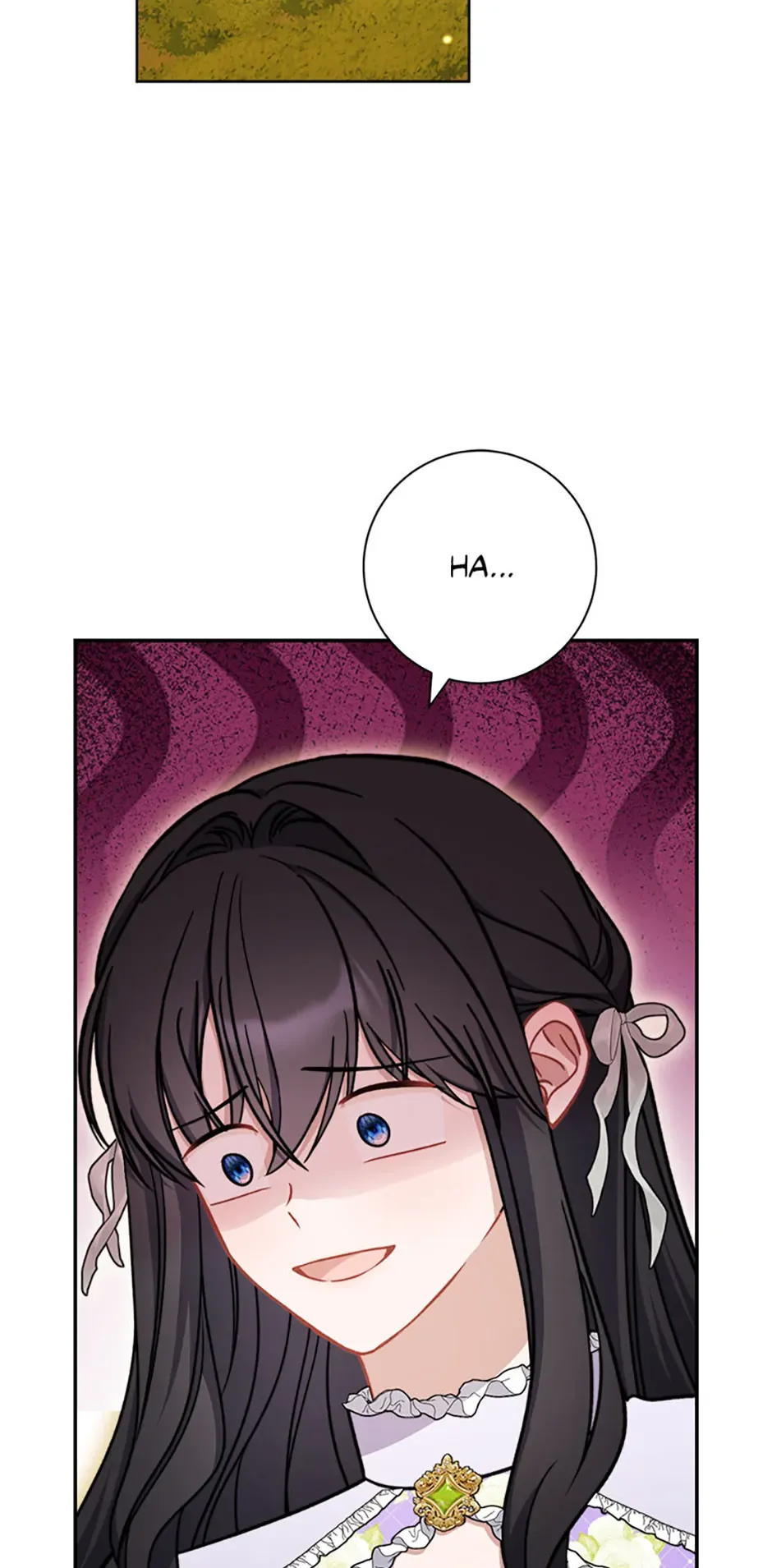 Read We Hate the Male Lead chapter 30 image 70 on Lezhin