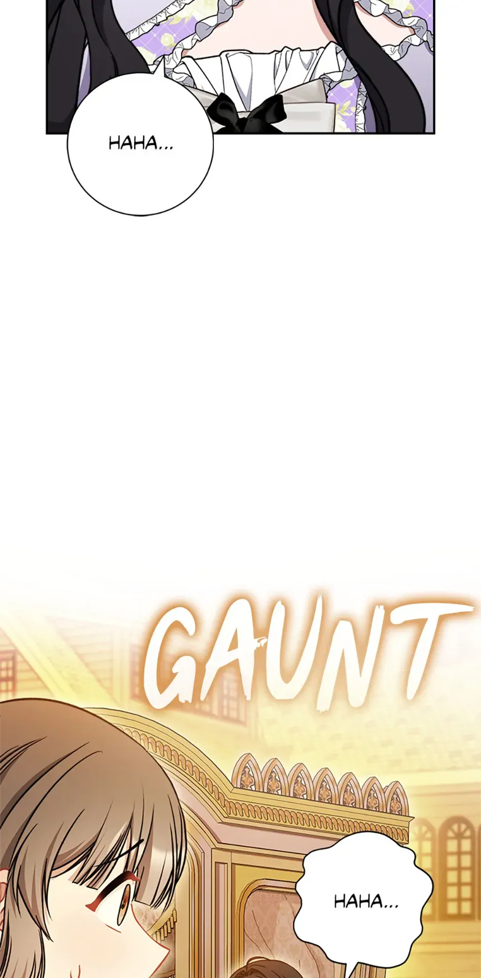 Read We Hate the Male Lead chapter 30 image 71 on Lezhin