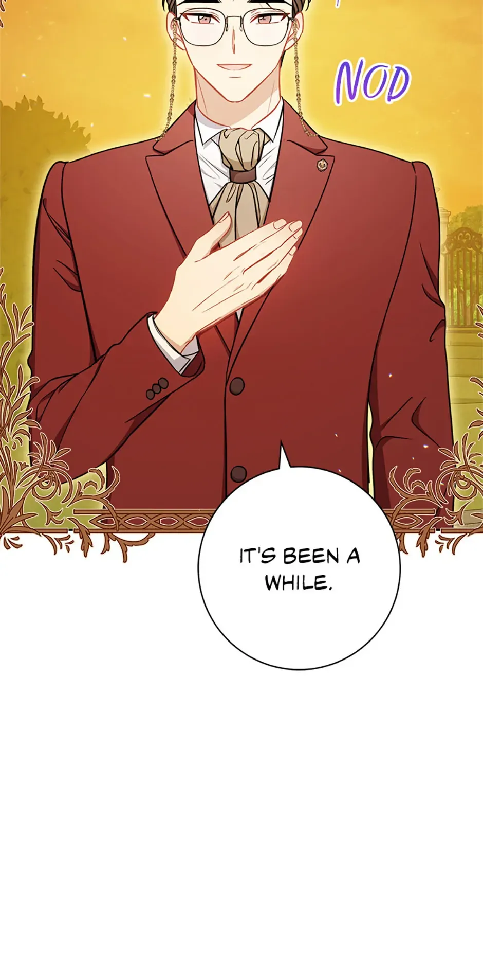 Read We Hate the Male Lead chapter 30 image 76 on Lezhin