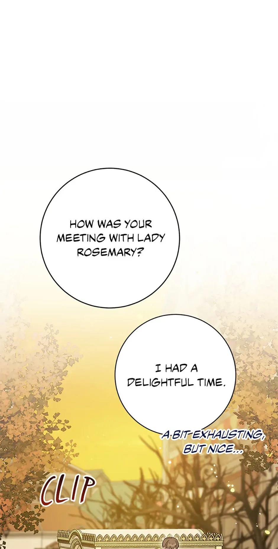 Read We Hate the Male Lead chapter 30 image 77 on Lezhin