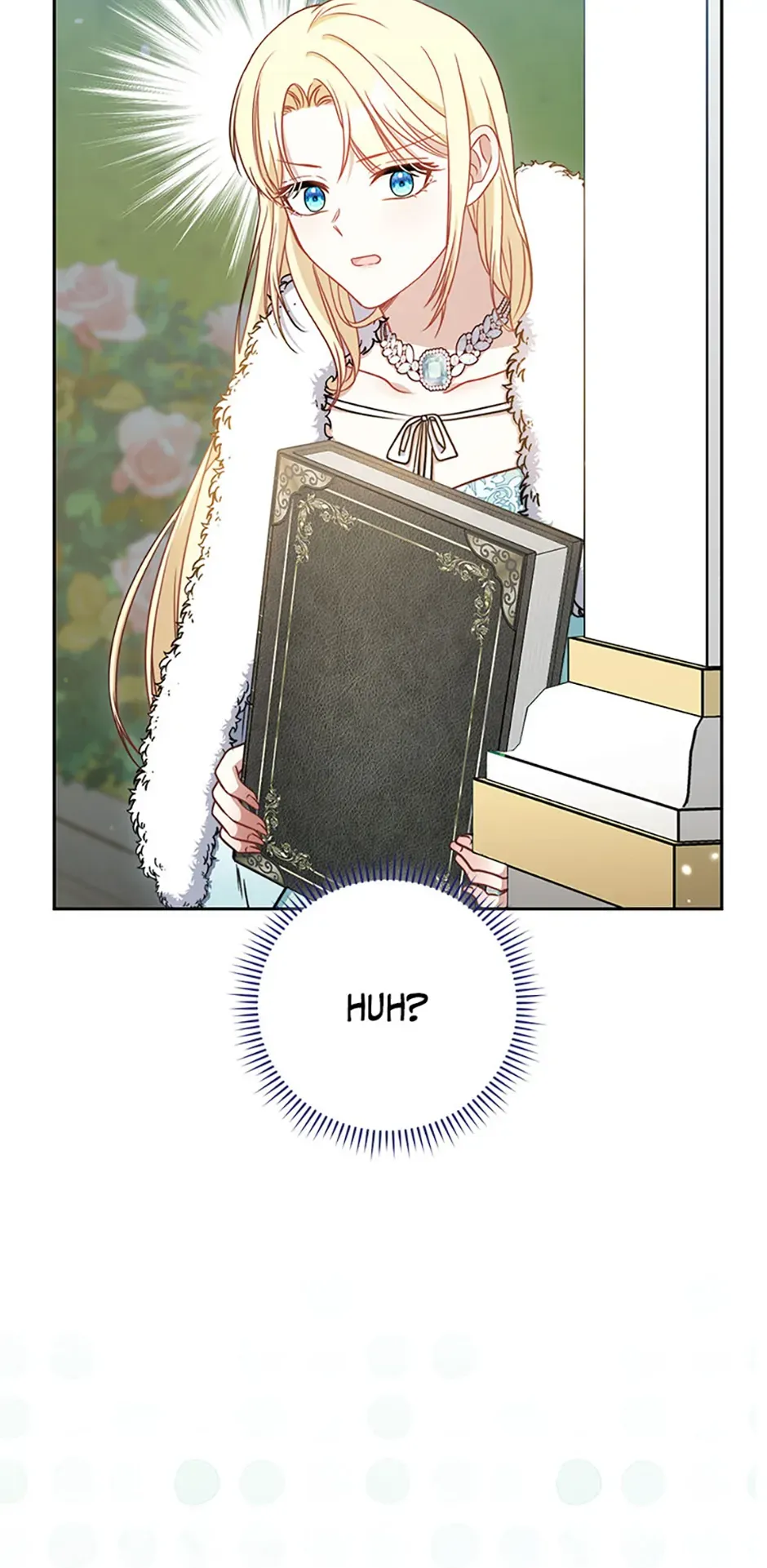 Read We Hate the Male Lead chapter 30 image 8 on Lezhin