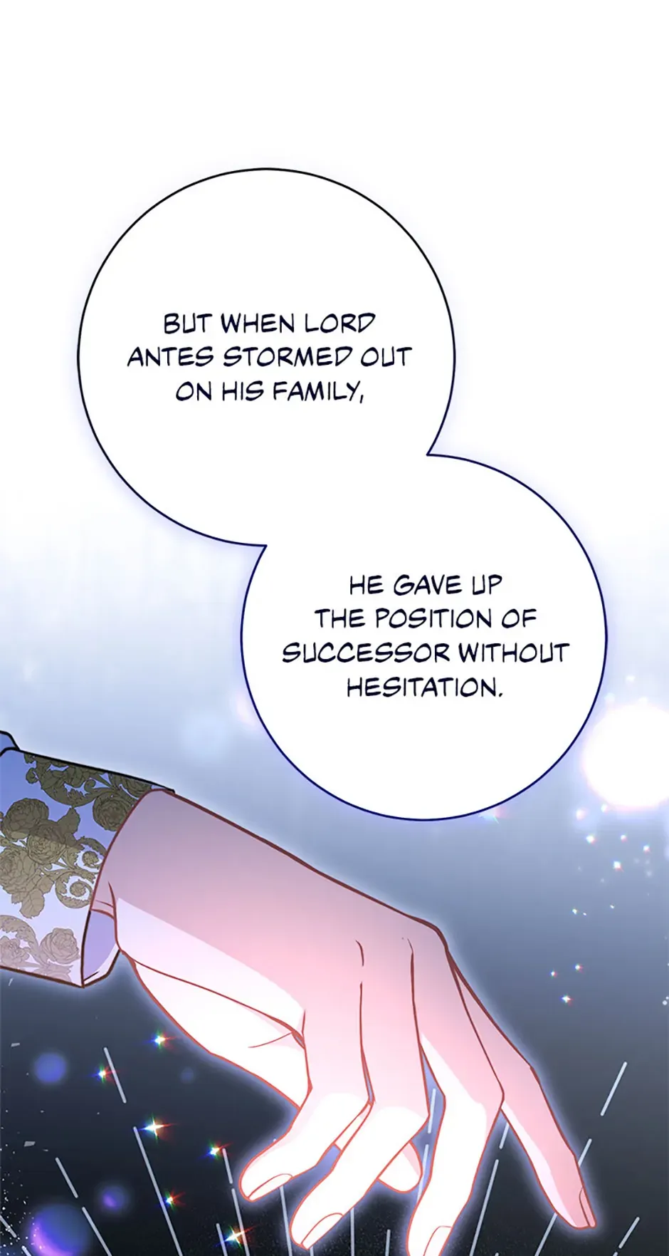 Read We Hate the Male Lead chapter 30 image 83 on Lezhin