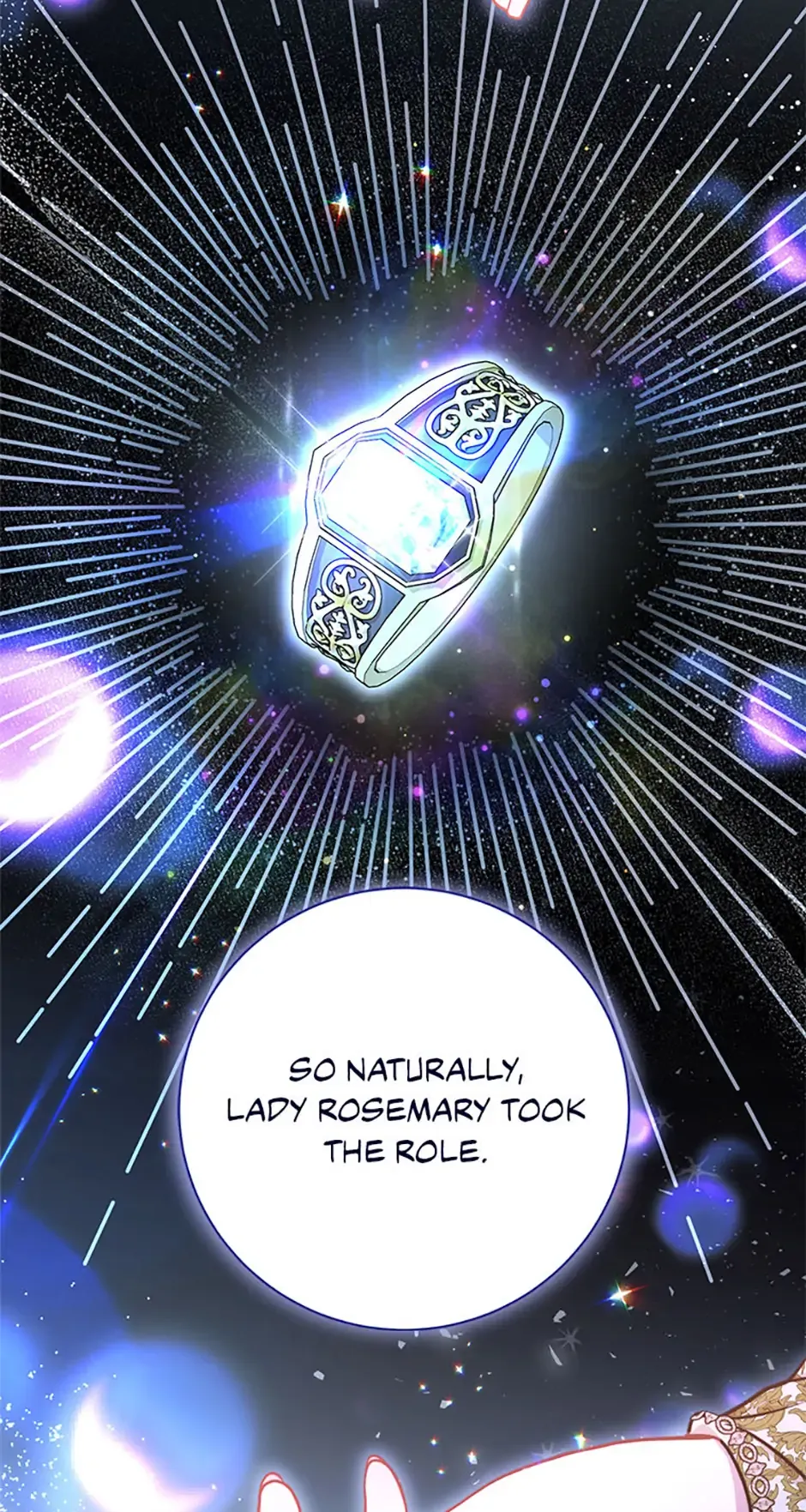Read We Hate the Male Lead chapter 30 image 84 on Lezhin