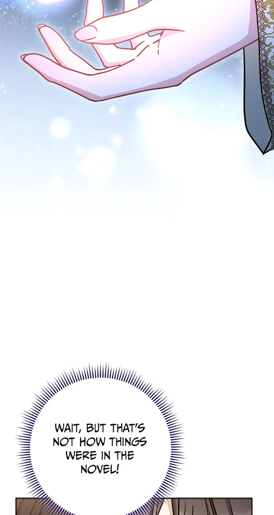 Read We Hate the Male Lead chapter 30 image 85 on Lezhin