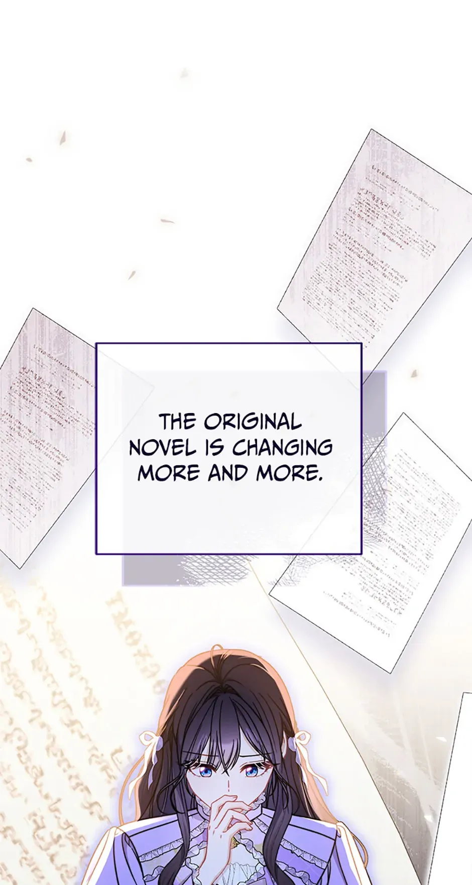 Read We Hate the Male Lead chapter 30 image 87 on Lezhin