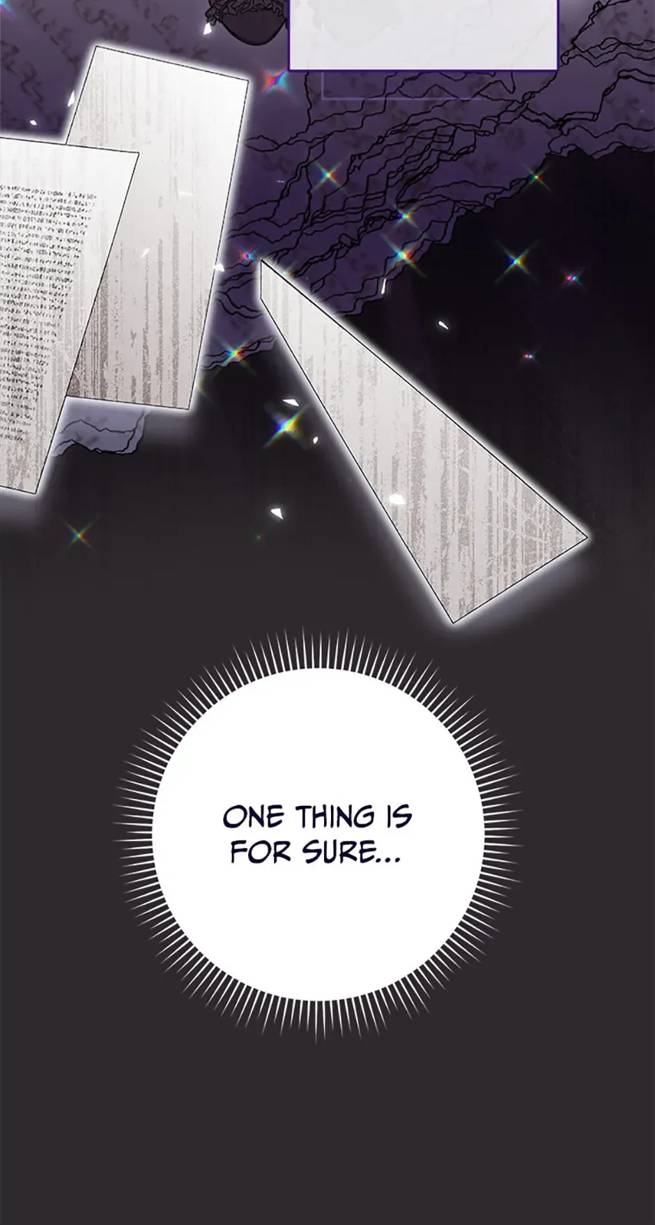 Read We Hate the Male Lead chapter 30 image 89 on Lezhin