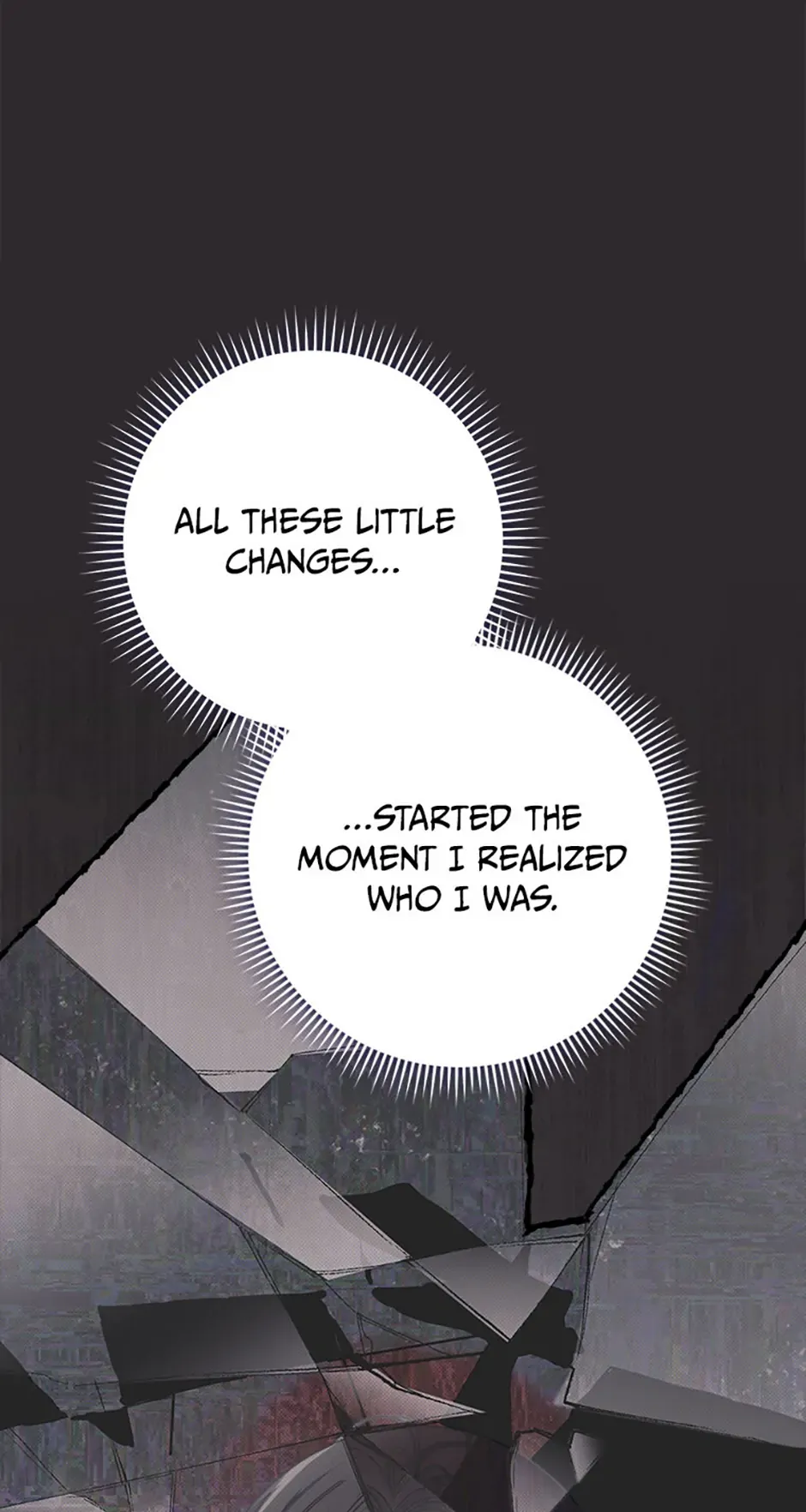 Read We Hate the Male Lead chapter 30 image 90 on Lezhin