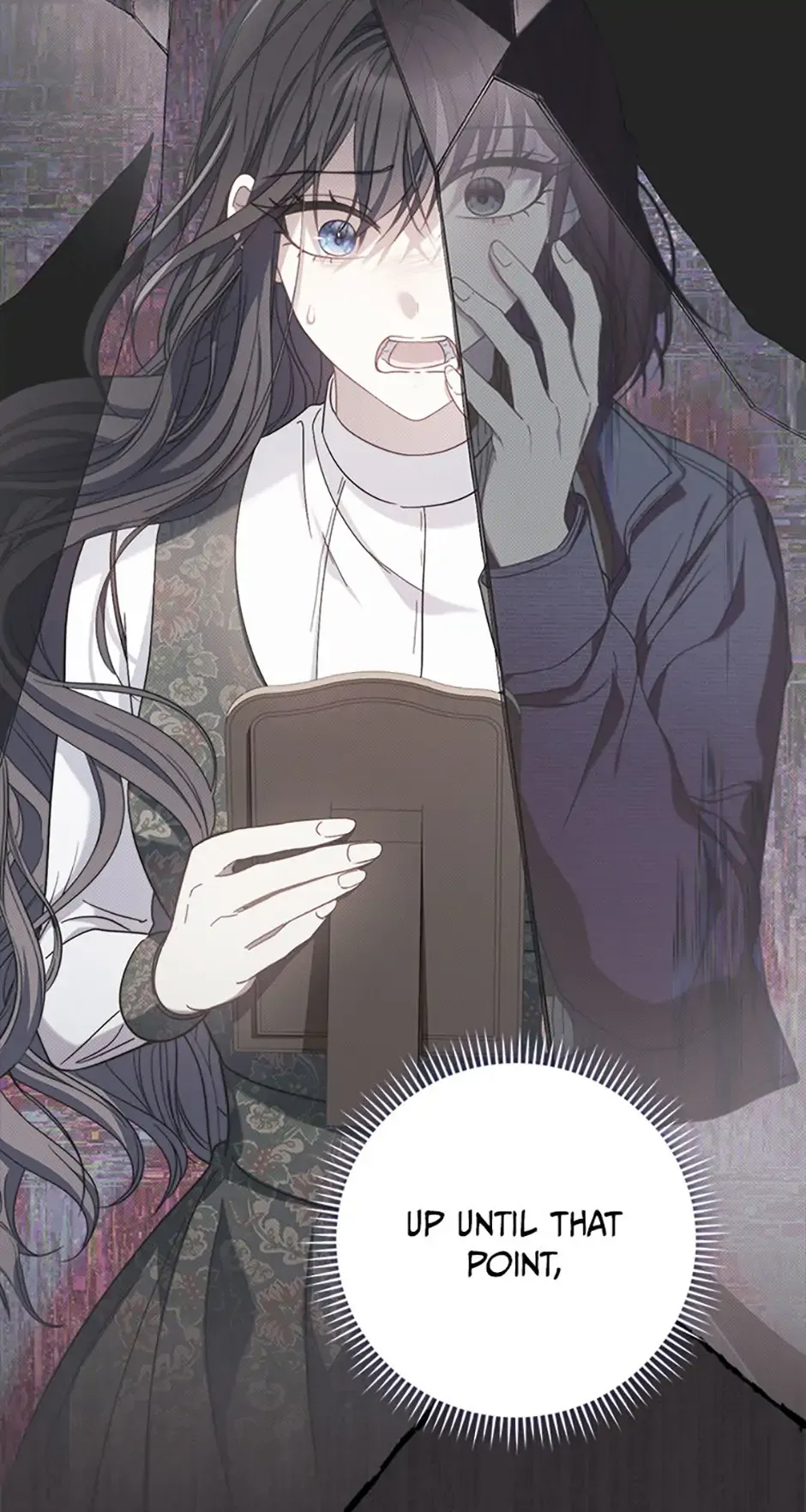 Read We Hate the Male Lead chapter 30 image 91 on Lezhin