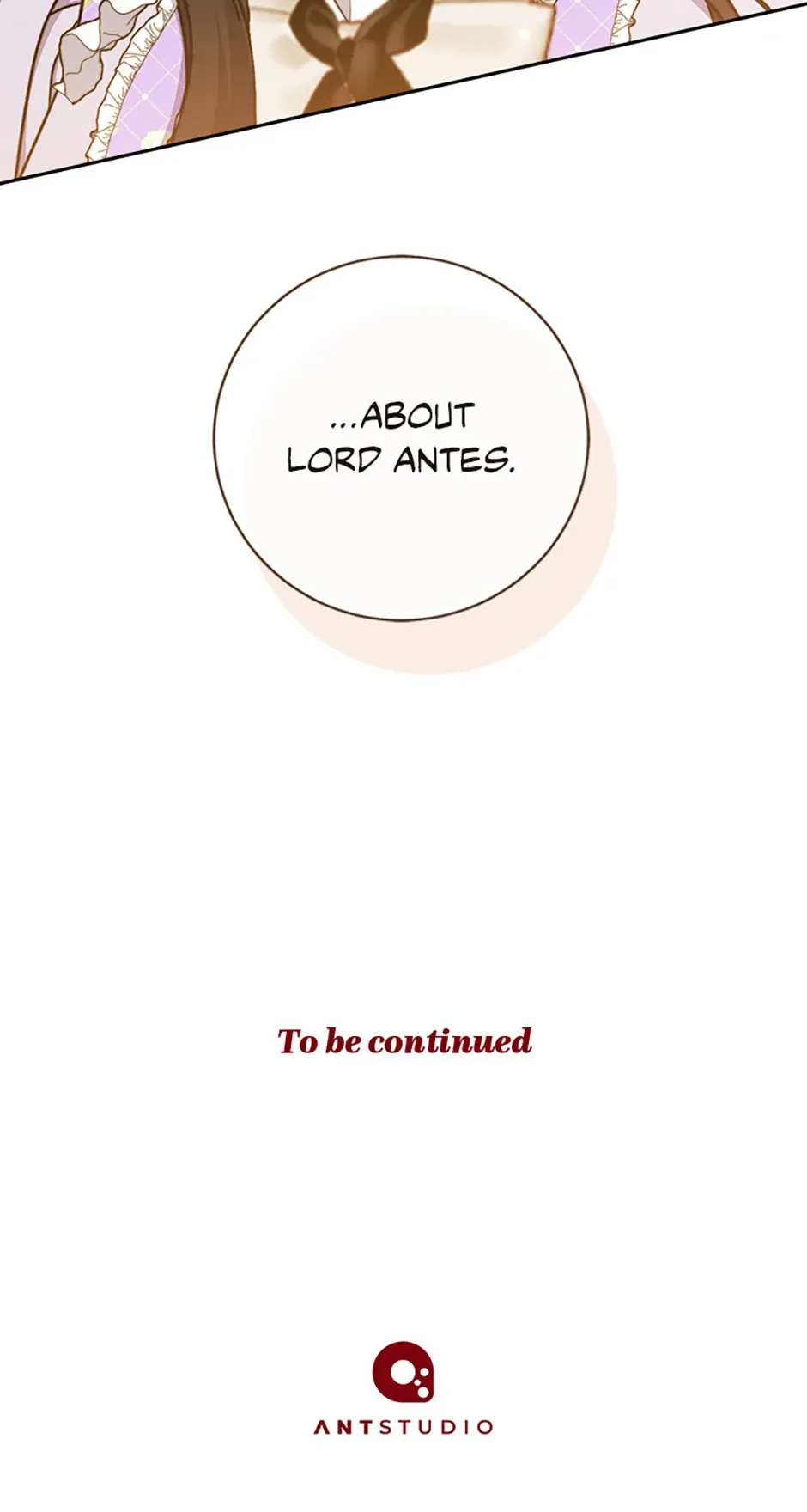 Read We Hate the Male Lead chapter 30 image 95 on Lezhin