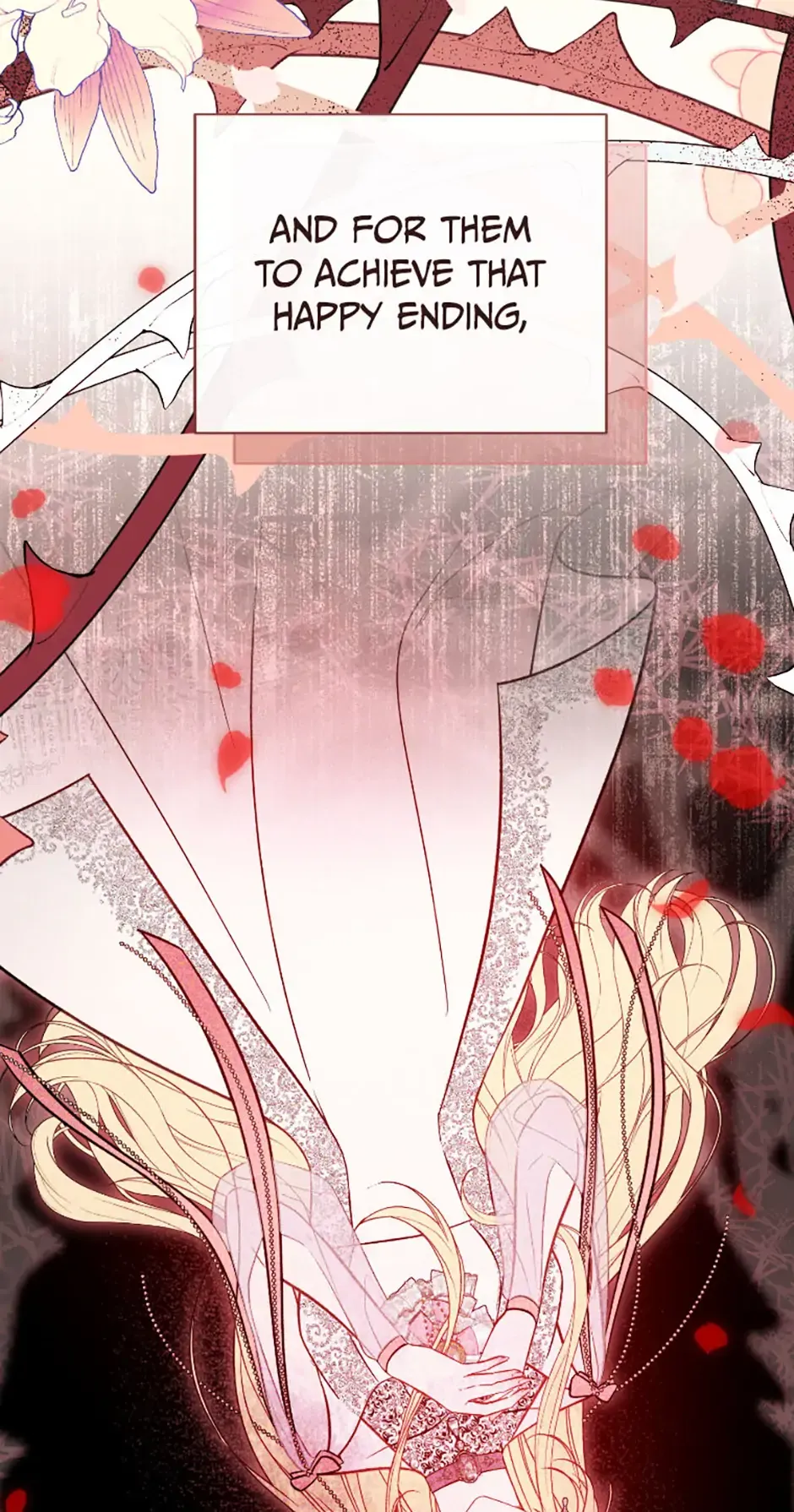 Read We Hate the Male Lead chapter 31 image 3 on Lezhin