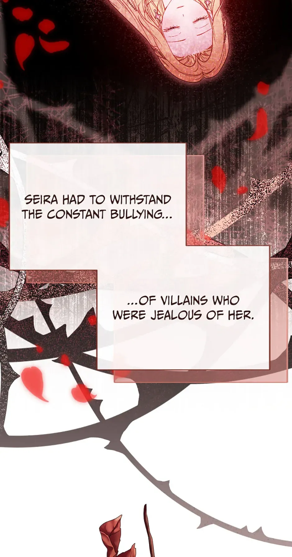 Read We Hate the Male Lead chapter 31 image 4 on Lezhin