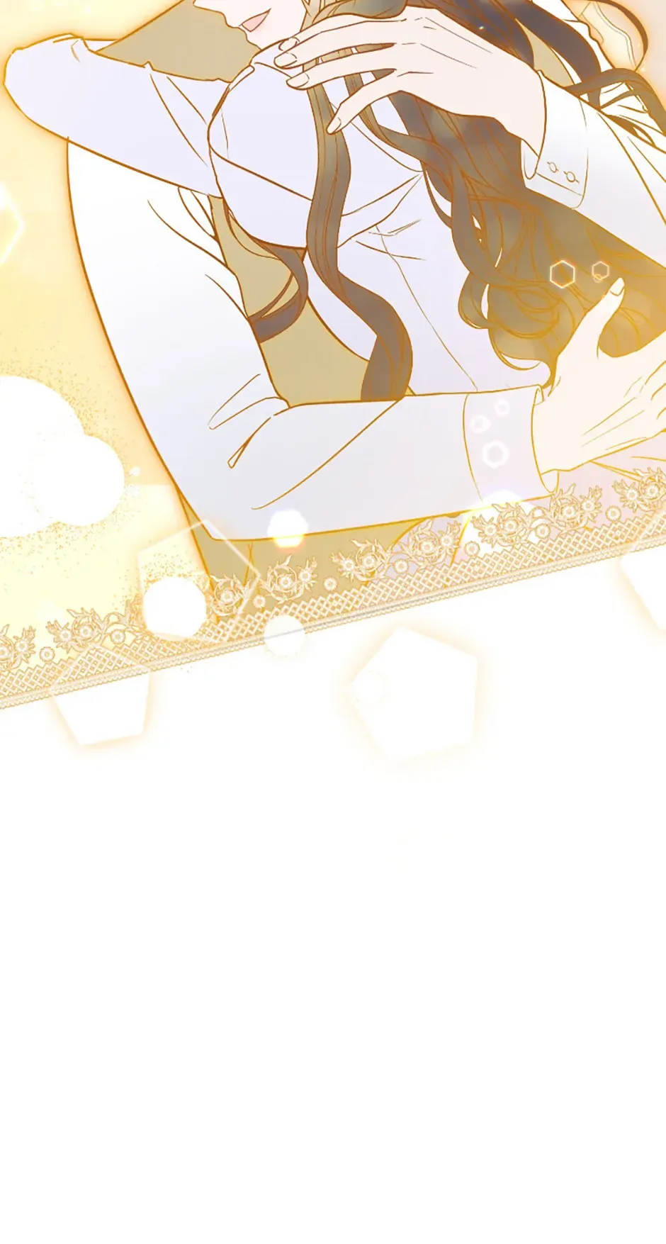 Read We Hate the Male Lead chapter 31 image 44 on Lezhin