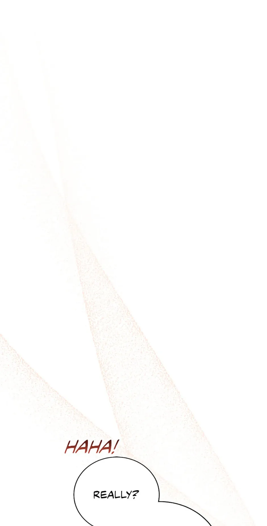 Read We Hate the Male Lead chapter 31 image 45 on Lezhin