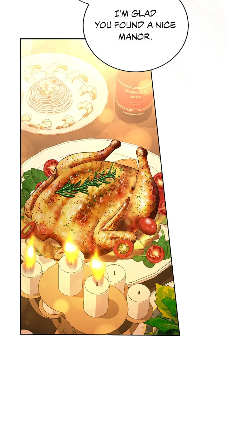 Read We Hate the Male Lead chapter 31 image 46 on Lezhin