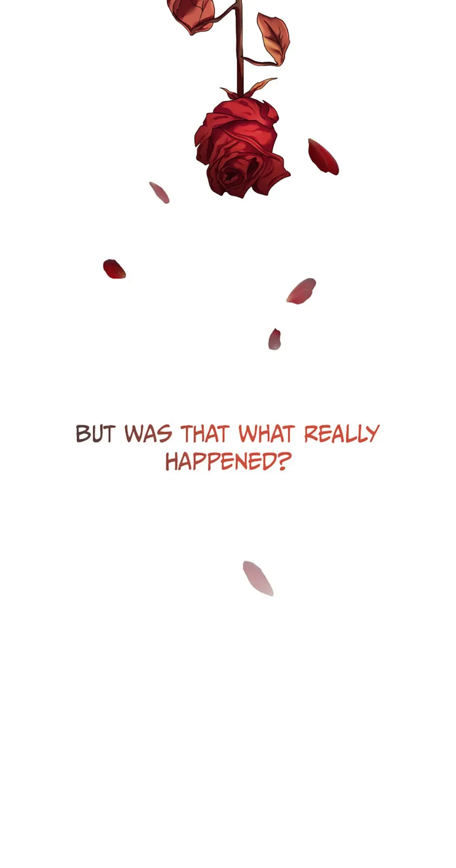 Read We Hate the Male Lead chapter 31 image 5 on Lezhin