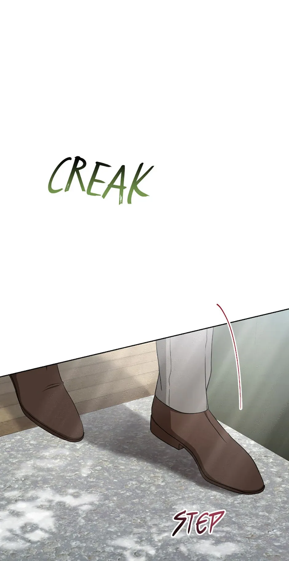 Read We Hate the Male Lead chapter 31 image 63 on Lezhin