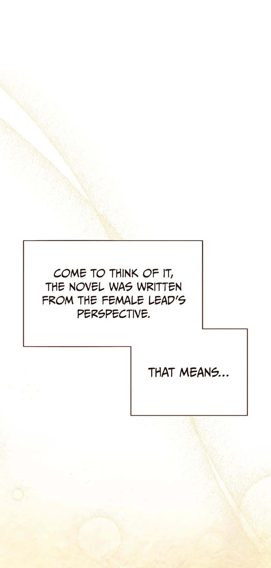 Read We Hate the Male Lead chapter 31 image 7 on Lezhin