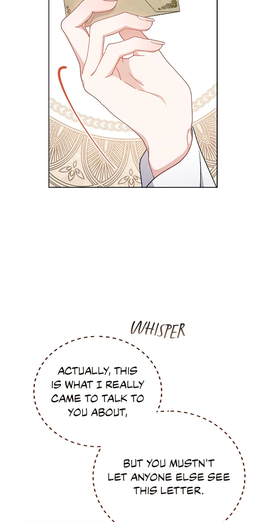 Read We Hate the Male Lead chapter 31 image 76 on Lezhin