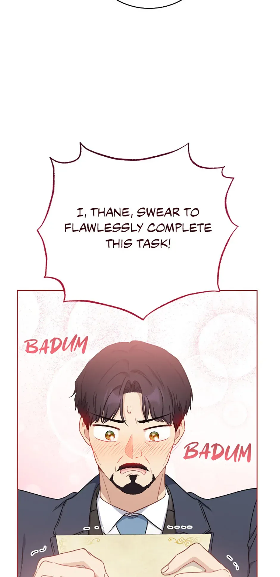 Read We Hate the Male Lead chapter 31 image 80 on Lezhin