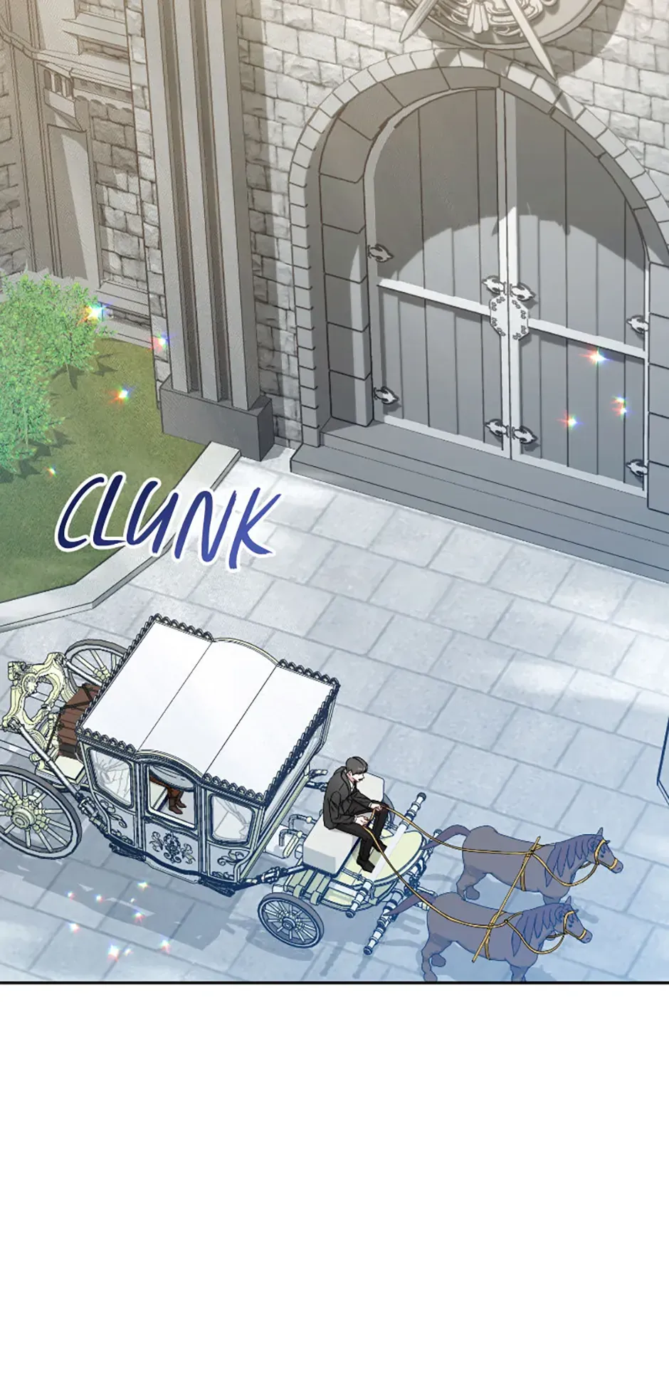 Read We Hate the Male Lead chapter 31 image 85 on Lezhin