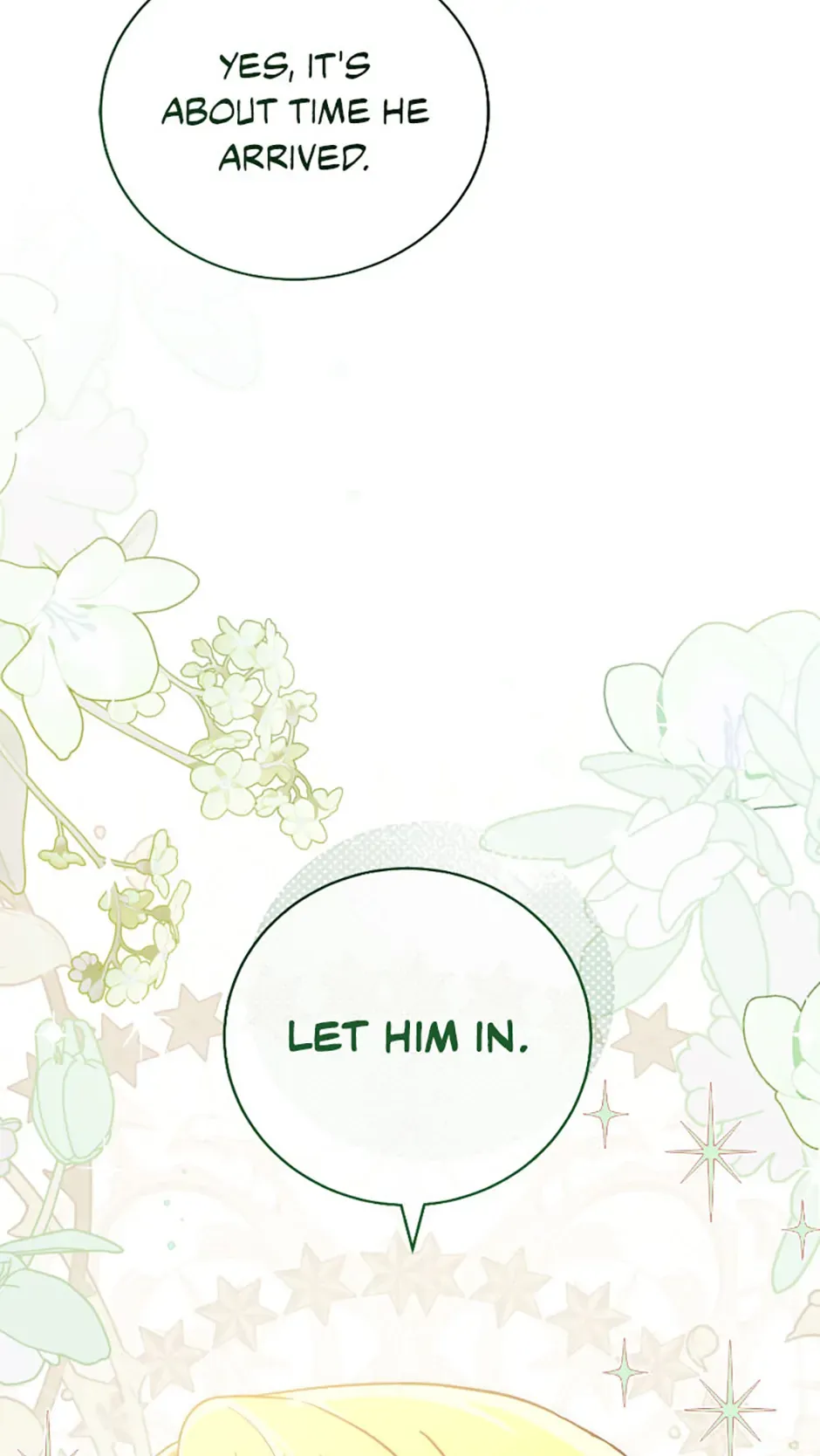 Read We Hate the Male Lead chapter 31 image 89 on Lezhin
