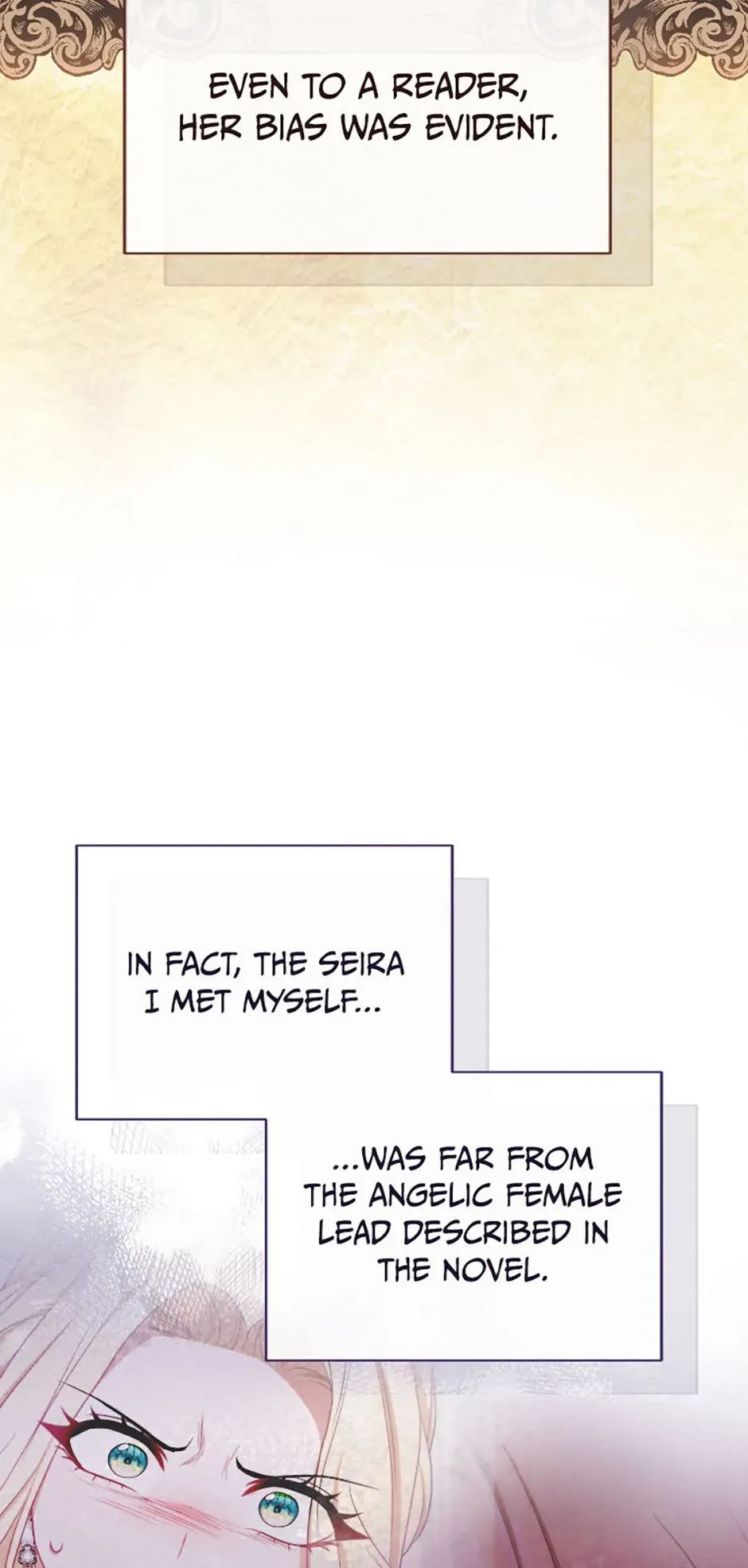 Read We Hate the Male Lead chapter 31 image 9 on Lezhin