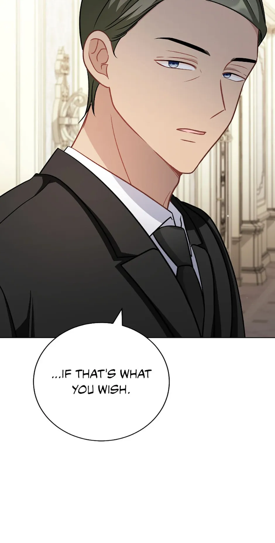 Read We Hate the Male Lead chapter 33 image 21 on Lezhin