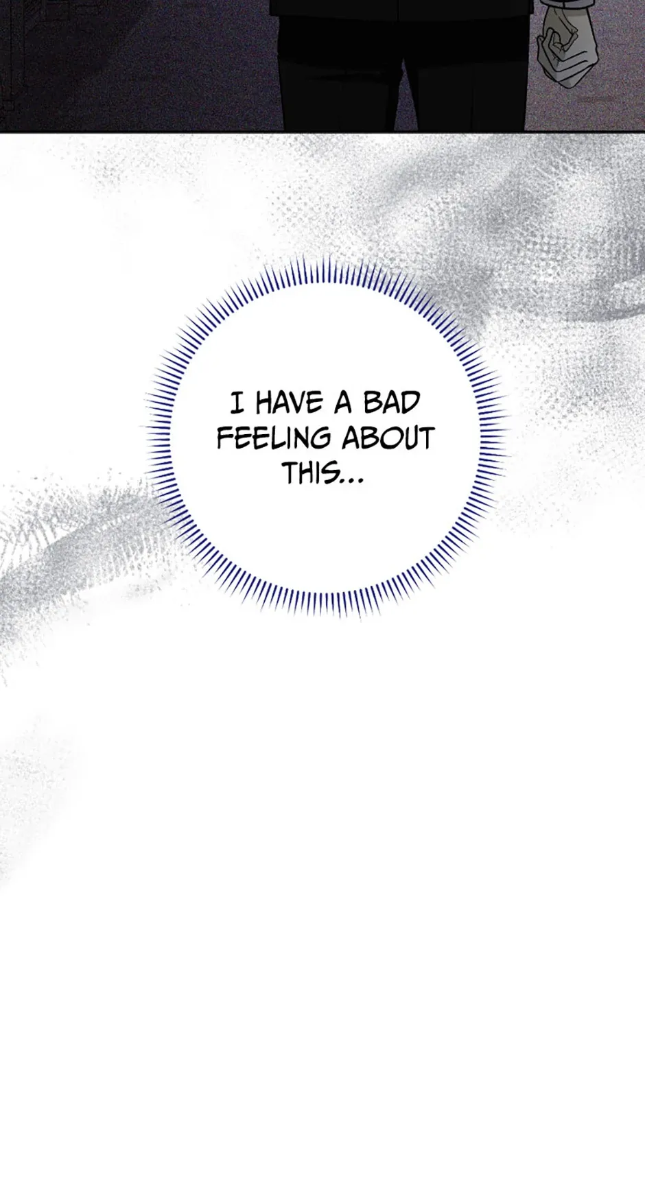 Read We Hate the Male Lead chapter 33 image 27 on Lezhin
