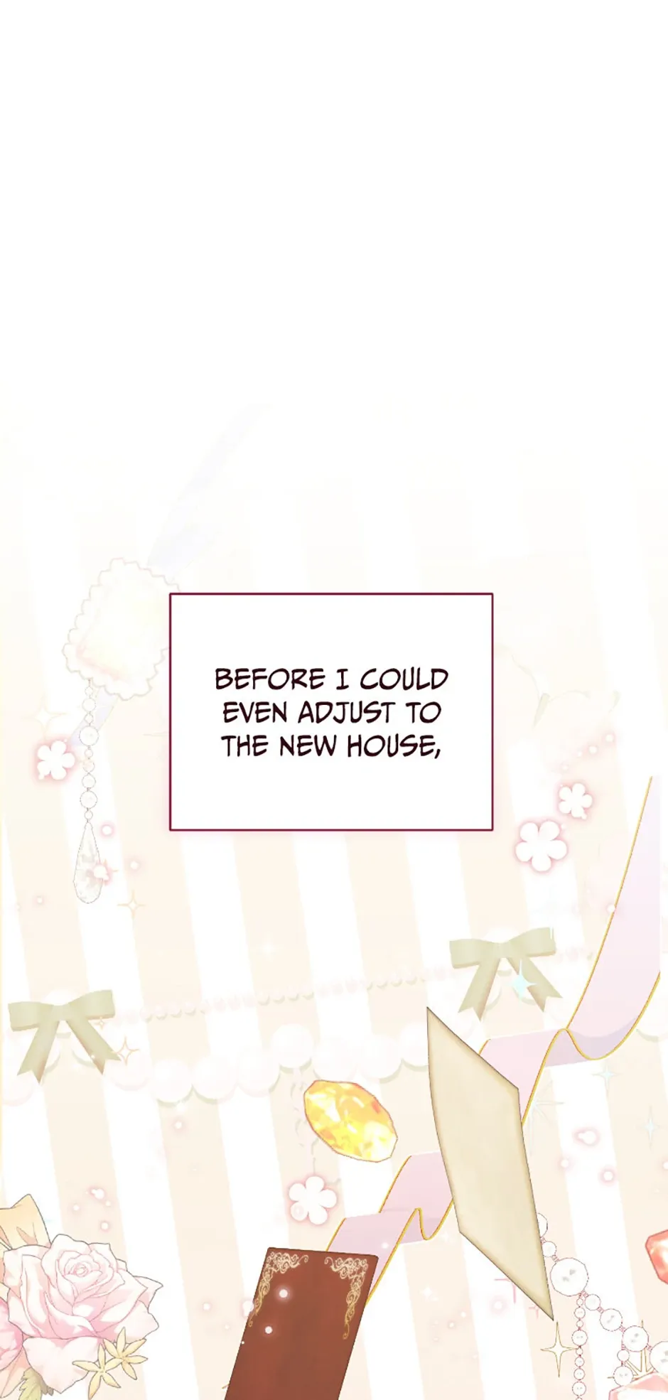 Read We Hate the Male Lead chapter 33 image 29 on Lezhin