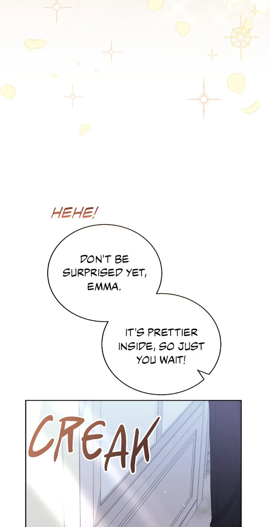 Read We Hate the Male Lead chapter 33 image 3 on Lezhin