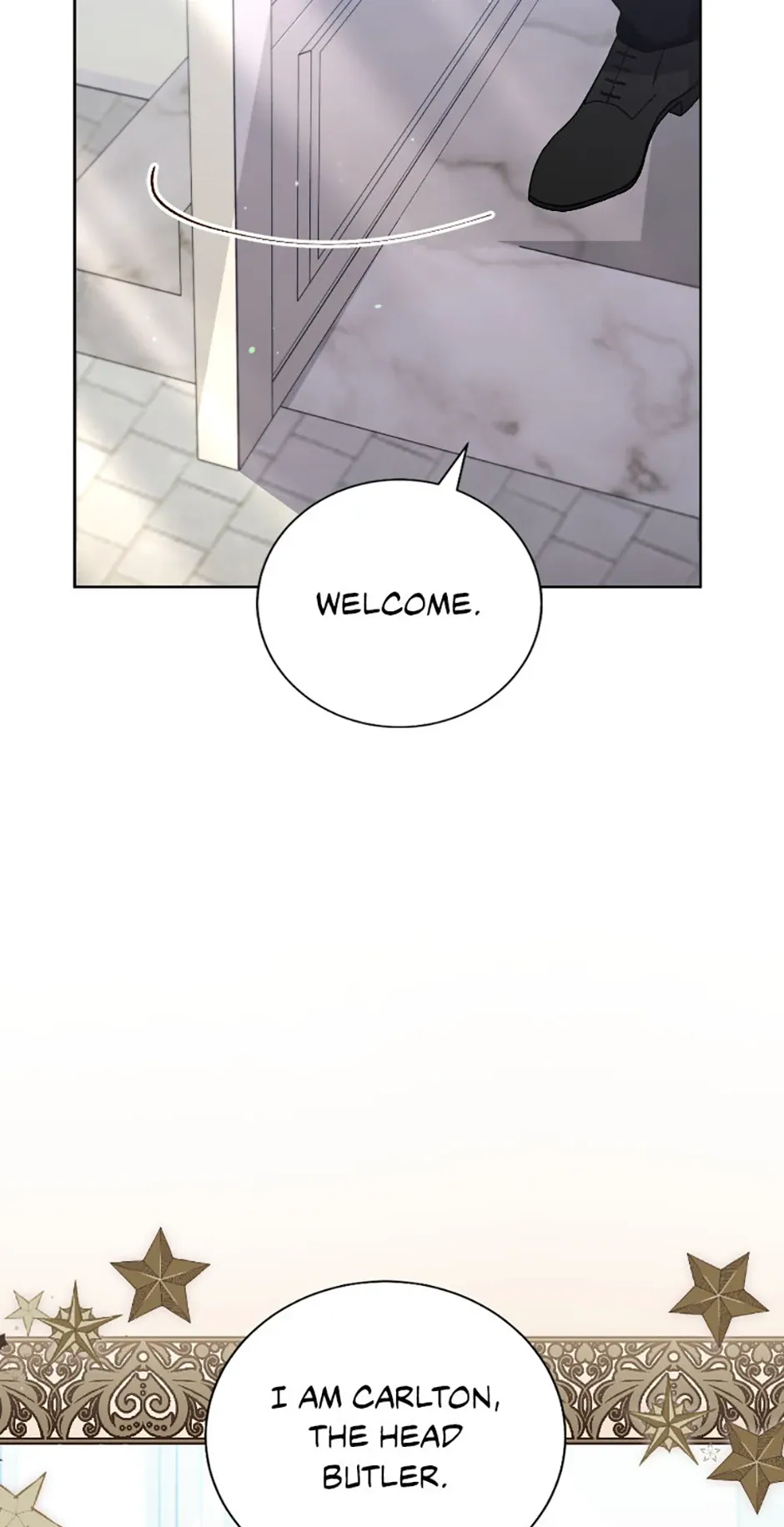 Read We Hate the Male Lead chapter 33 image 4 on Lezhin
