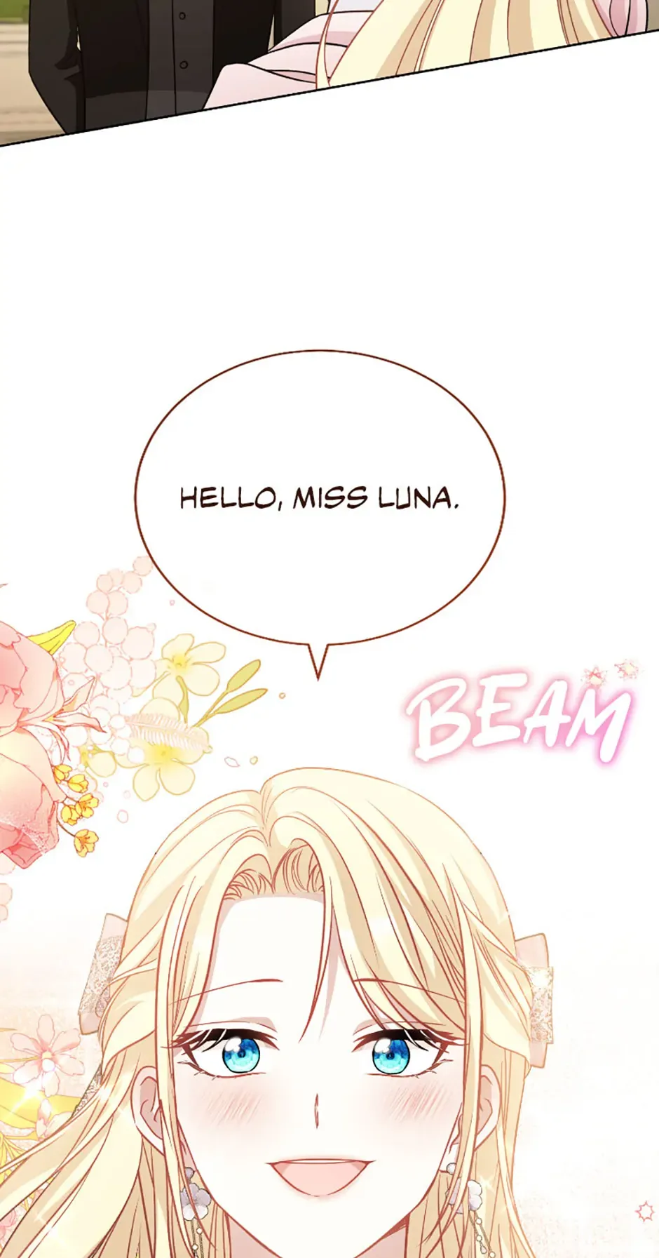 Read We Hate the Male Lead chapter 33 image 43 on Lezhin