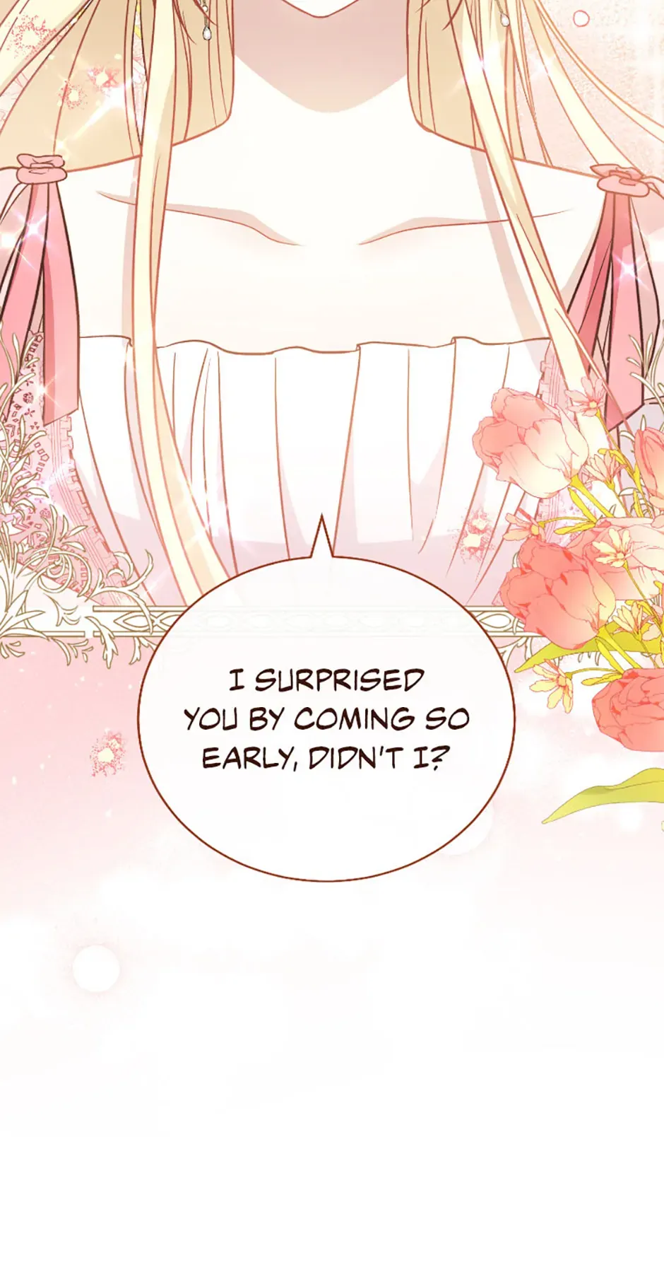 Read We Hate the Male Lead chapter 33 image 44 on Lezhin