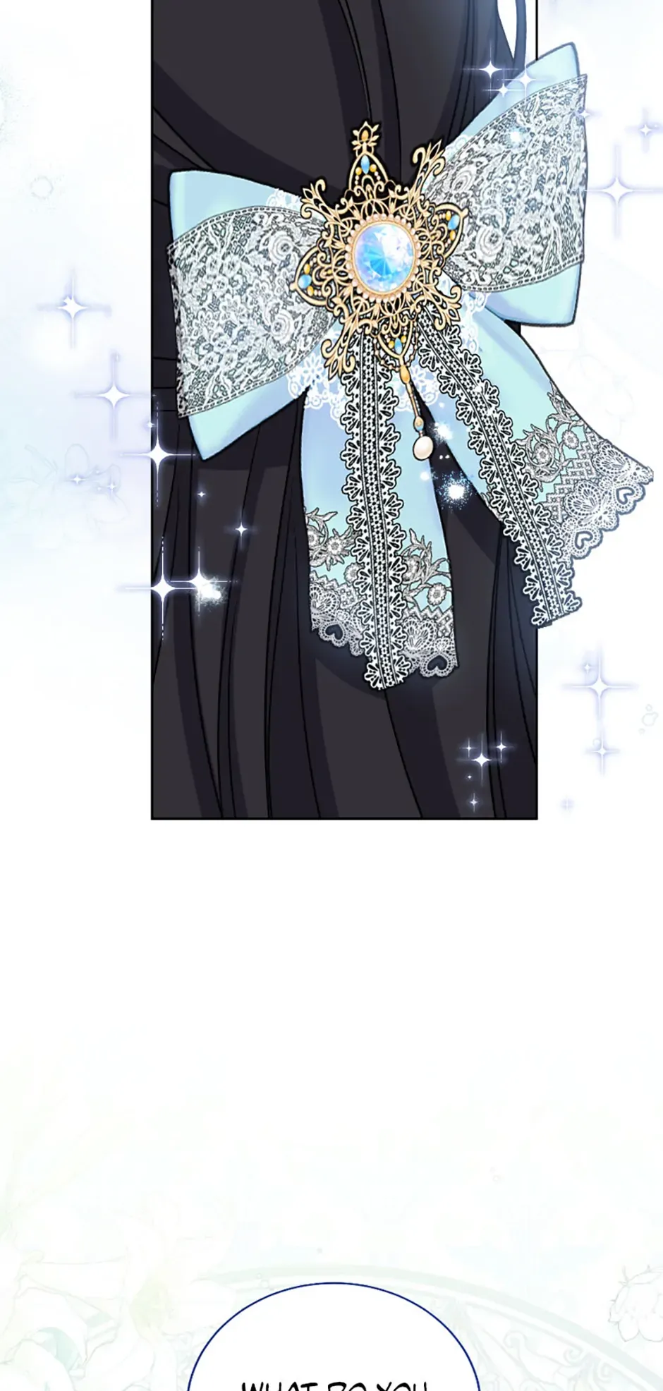 Read We Hate the Male Lead chapter 33 image 56 on Lezhin