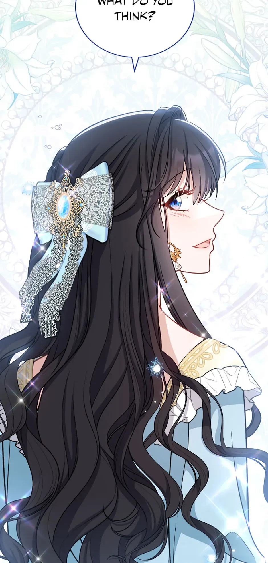 Read We Hate the Male Lead chapter 33 image 57 on Lezhin