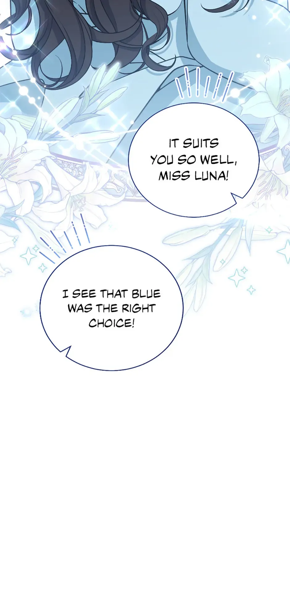 Read We Hate the Male Lead chapter 33 image 58 on Lezhin
