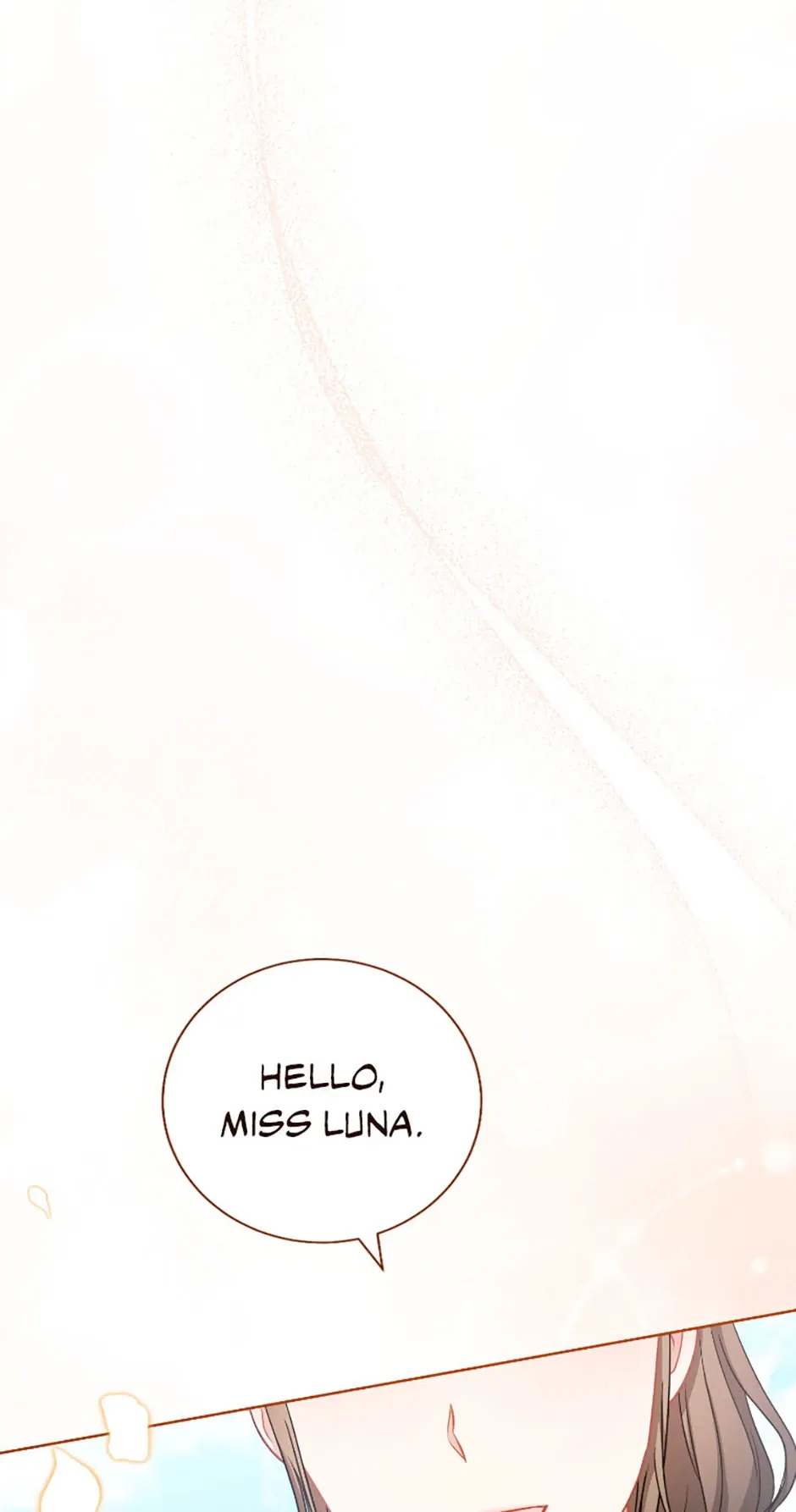 Read We Hate the Male Lead chapter 33 image 61 on Lezhin