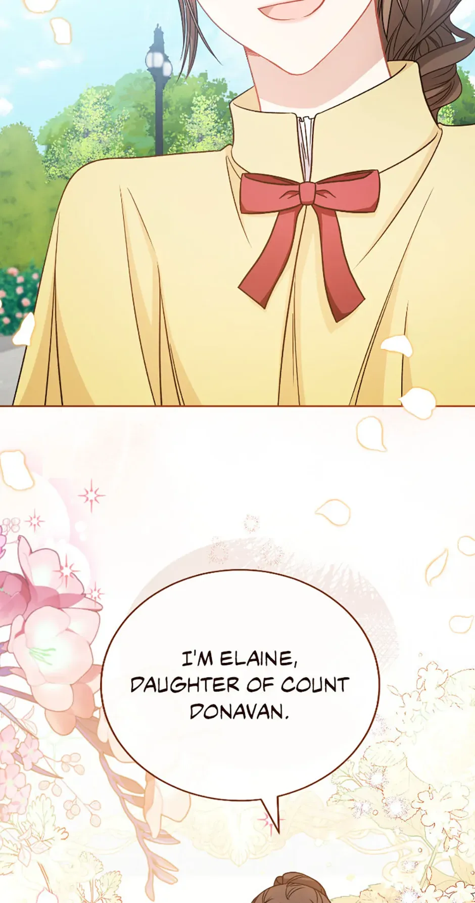 Read We Hate the Male Lead chapter 33 image 62 on Lezhin