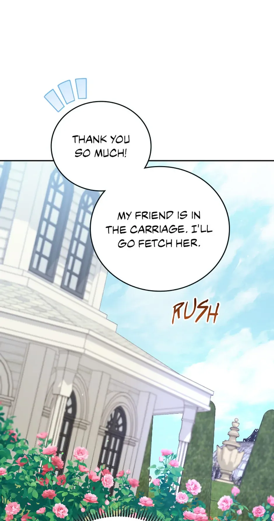 Read We Hate the Male Lead chapter 33 image 68 on Lezhin