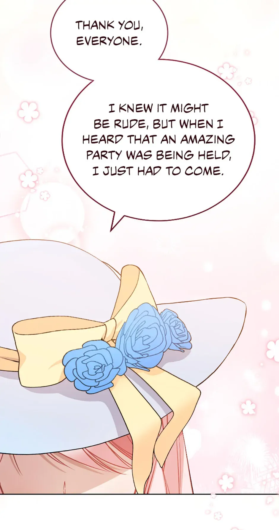 Read We Hate the Male Lead chapter 33 image 70 on Lezhin