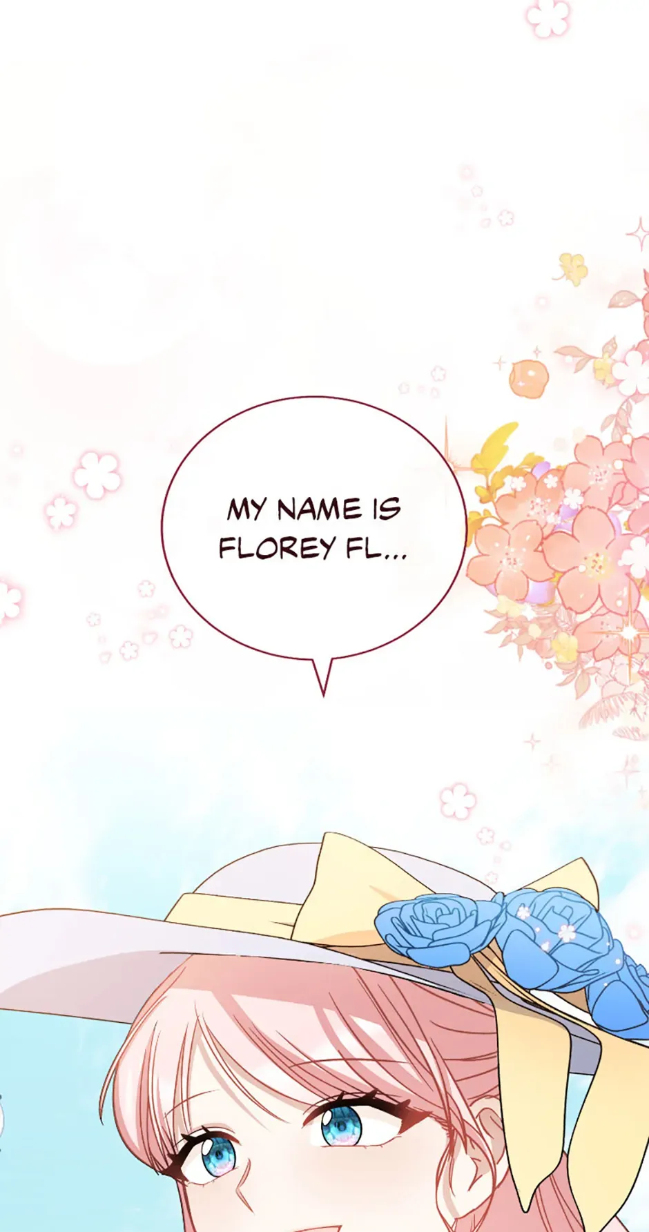 Read We Hate the Male Lead chapter 33 image 71 on Lezhin