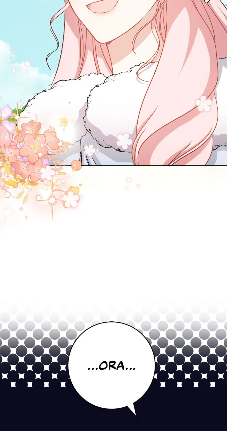 Read We Hate the Male Lead chapter 33 image 72 on Lezhin